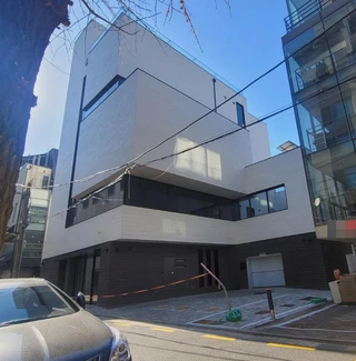 서울 강남구 청담동 사무실 매물