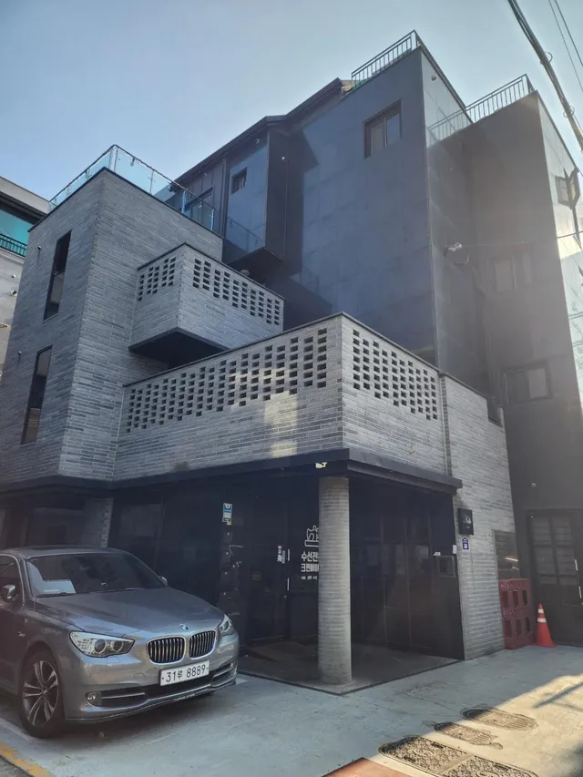 서울 동작구 상도동 214-89 사진 2