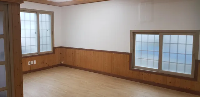 제주특별자치도 서귀포시 표선면 하천리 986-3 사진 3