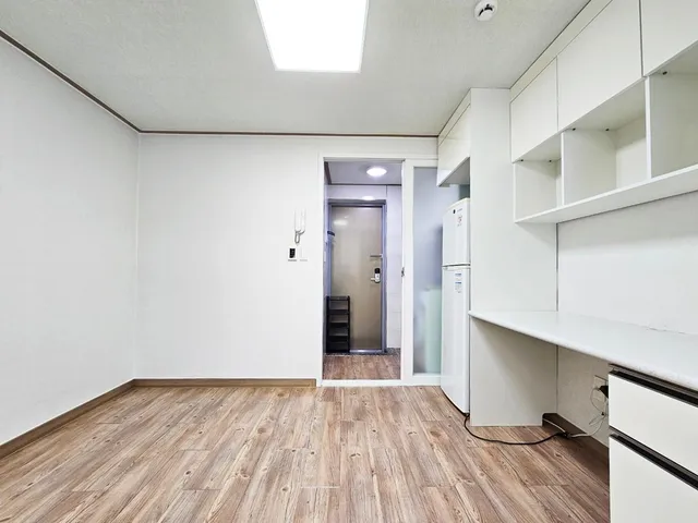 경남 진주시 칠암동 527-6 사진 3