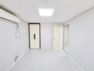 경기 수원시 영통구 매탄동 1.5룸 매물