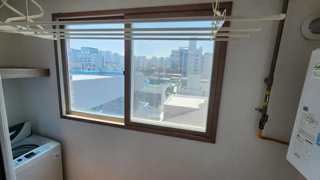 대구 수성구 범어동 228-5 사진 4