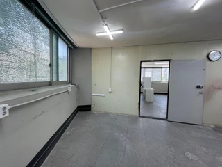 충북 청주시 흥덕구 봉명동 상가 매물