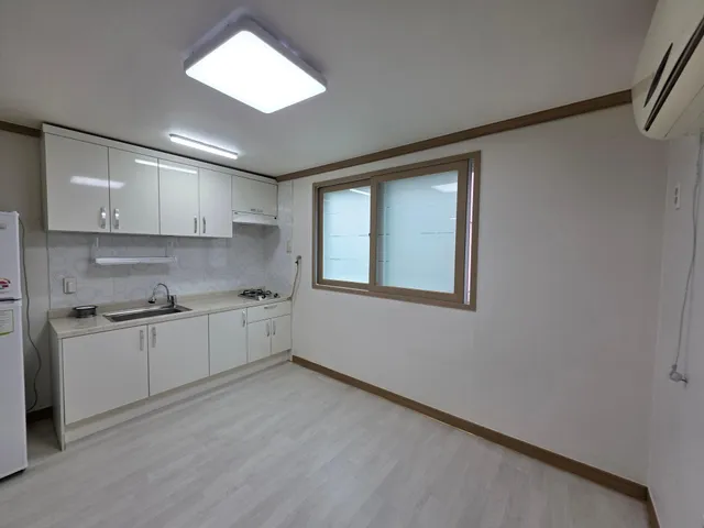 경북 칠곡군 석적읍 중리 172-5 사진 2