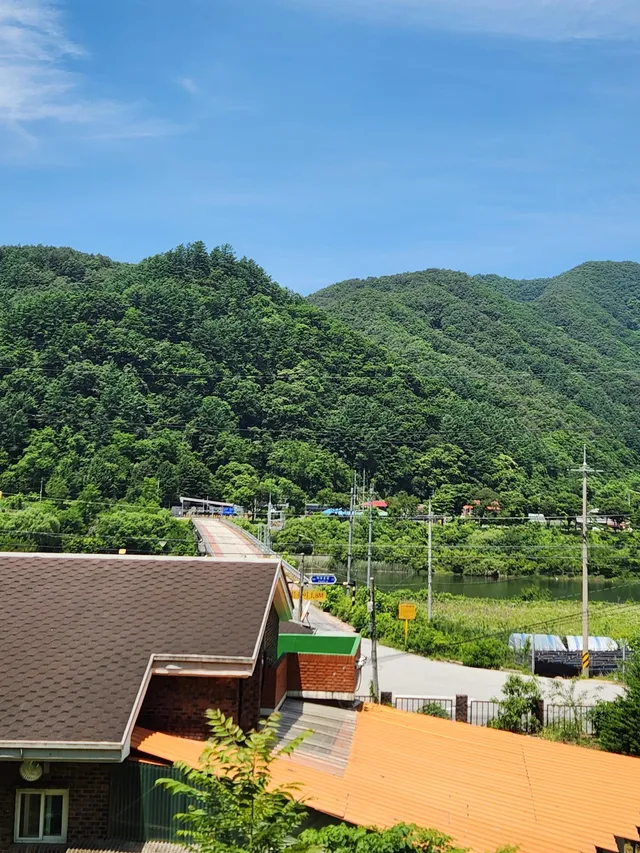 강원특별자치도 화천군 간동면 구만리 1381-5 사진 4