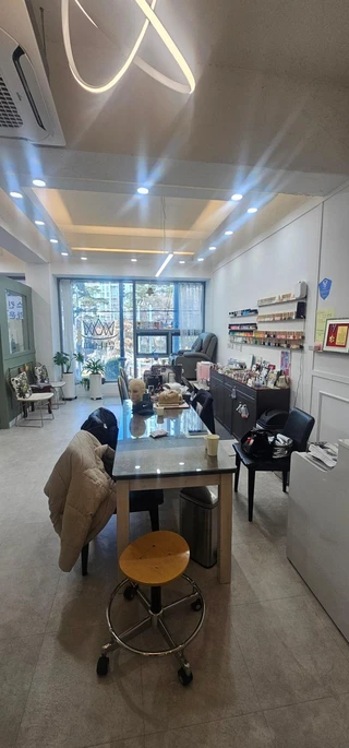 대구 달서구 진천동 상가 매물