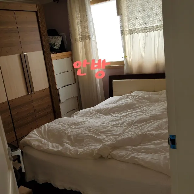 대구 서구 비산동 267-12 사진 4