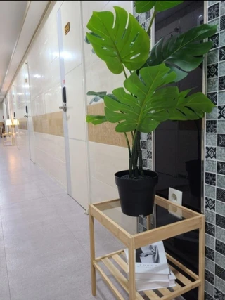 인천 미추홀구 주안동 고시원 매물