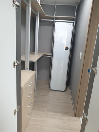 서울 구로구 오류동 쓰리룸 매물