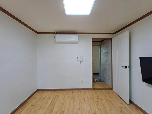 광주 광산구 산정동 100-12 사진 3