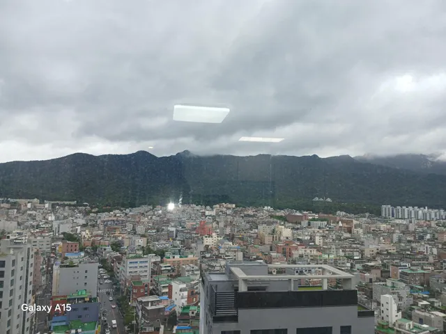 서울 강북구 수유동 230-7 사진 2