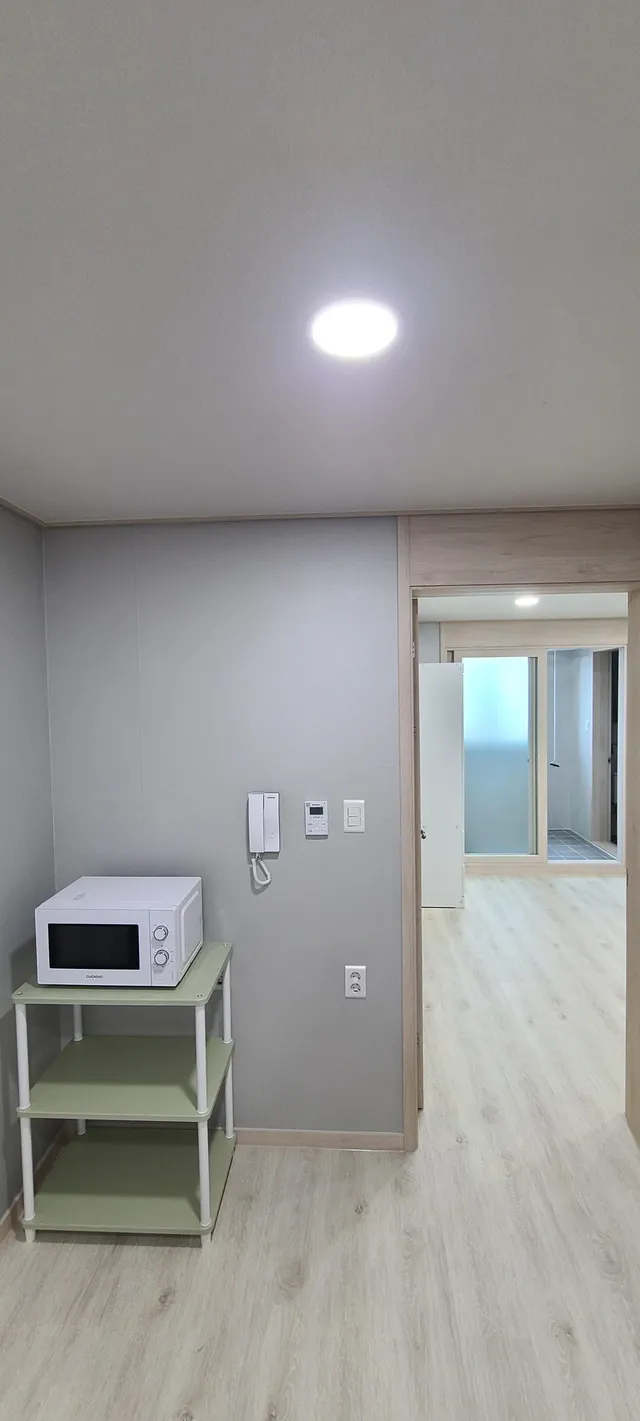충북 진천군 덕산읍 산수리 162-73 사진 2