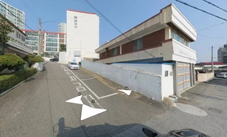 전북특별자치도 군산시 소룡동 아파트 매물