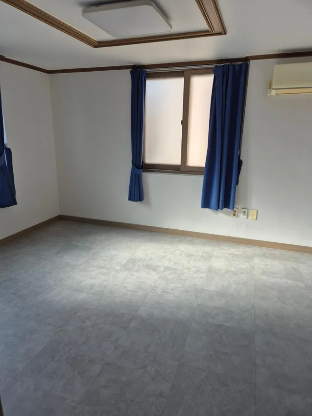 충북 청주시 청원구 오창읍 양청리 690-5 사진 4