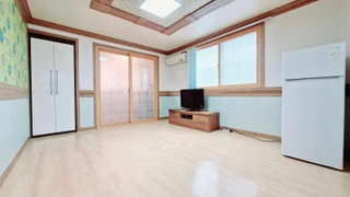 경북 구미시 형곡동 원룸 매물
