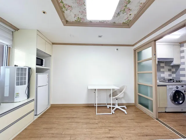 경기 수원시 영통구 망포동 17-10 사진 3