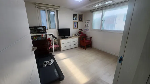 서울 강동구 암사동 485-44 사진 4