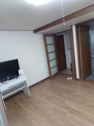 경북 포항시 남구 이동 투룸 매물