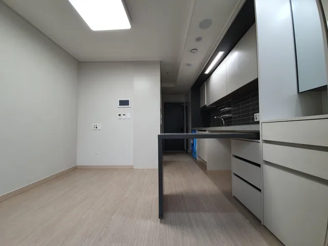 경기 김포시 구래동 6871-46 사진 4