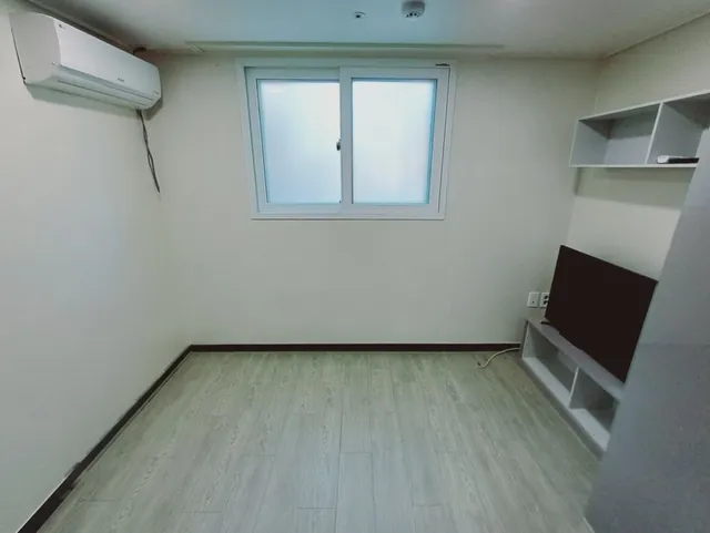 서울 금천구 독산동 331-20 사진 4