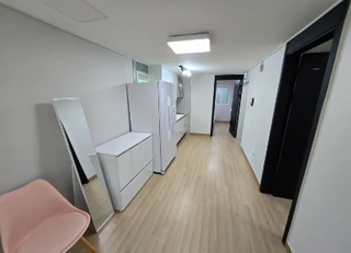 서울 강서구 등촌동 투룸 매물