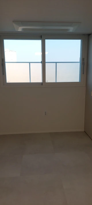 경기 화성시 안녕동 1.5룸 매물