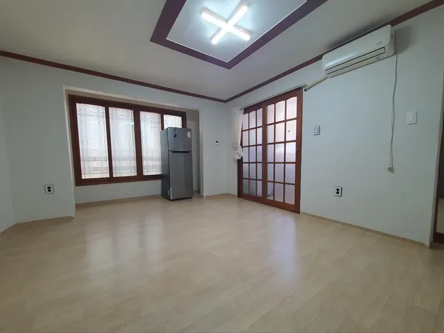 대구 북구 동변동 692 사진 3