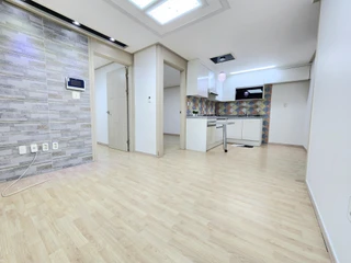 서울 금천구 독산동 쓰리룸 매물