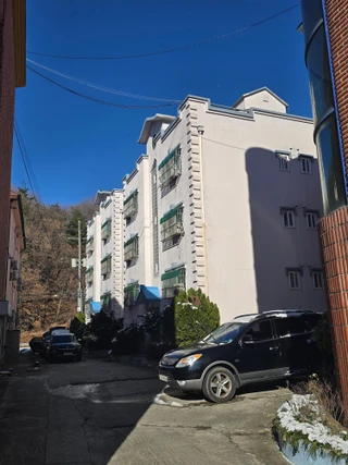 충남 천안시 동남구 안서동 원룸 매물