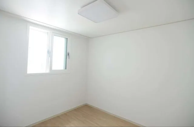 서울 강동구 암사동 457-44 사진 3