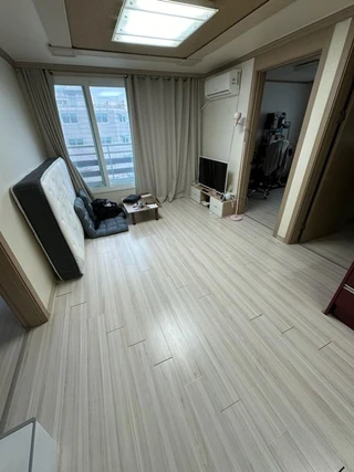 인천 미추홀구 숭의동 쓰리룸 매물