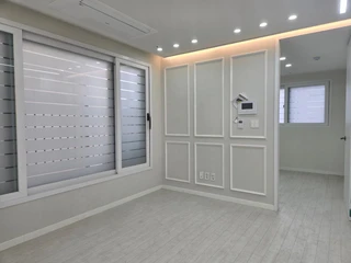 서울 양천구 신정동 투룸 매물