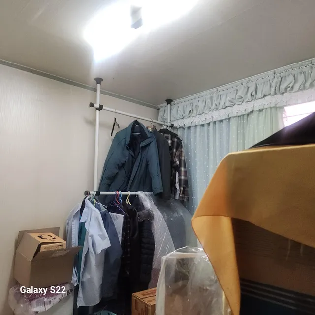 서울 관악구 신림동 251-246 사진 4