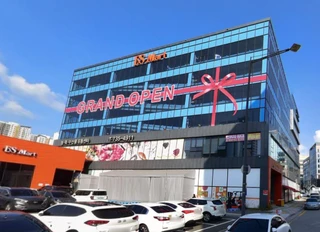 강원특별자치도 원주시 지정면 가곡리 상가 매물