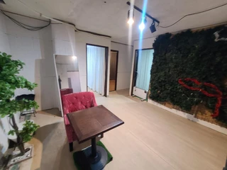 서울 동작구 사당동 사무실 매물