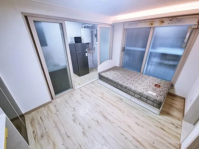 부산 사하구 하단동 500-49 사진 4