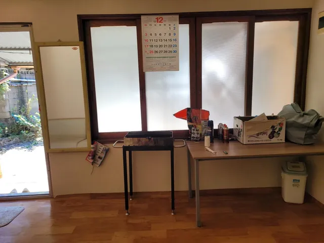 경북 포항시 남구 동해면 임곡리 449 사진 3