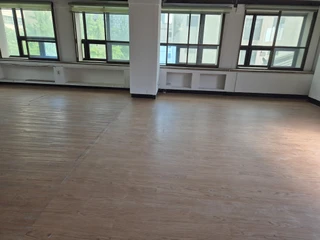 서울 종로구 견지동 상가 매물