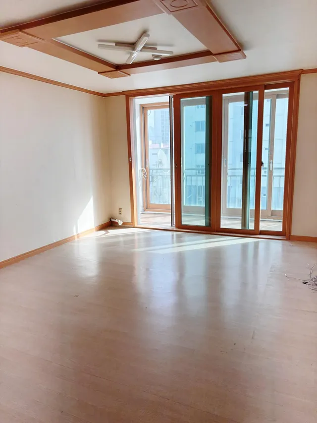 경남 거제시 고현동 959-5 사진 3