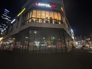 인천 연수구 송도동 상가 매물