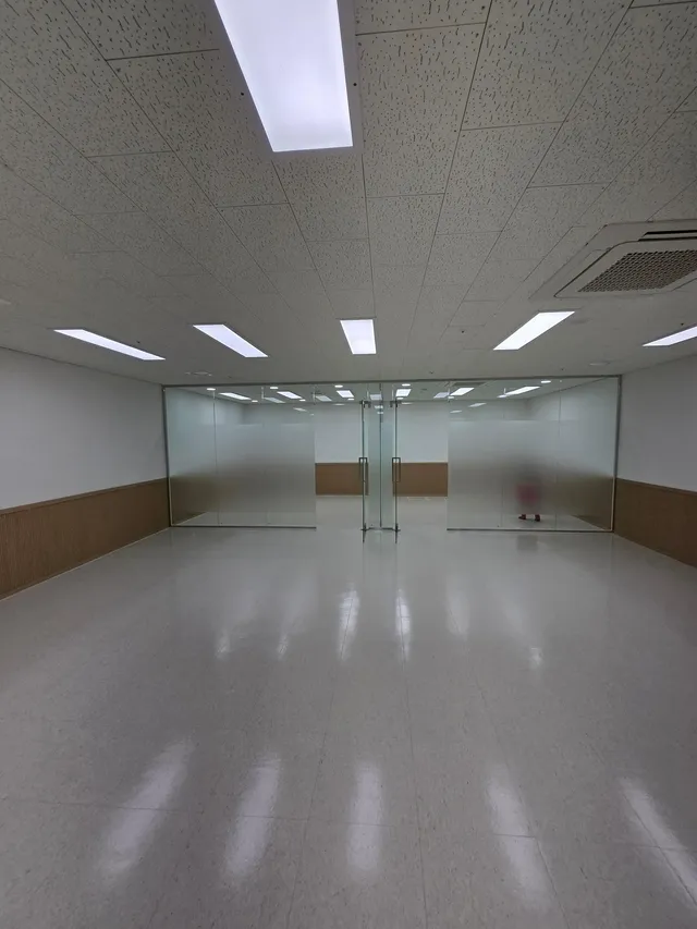 서울 강서구 염창동 261-4 사진 3