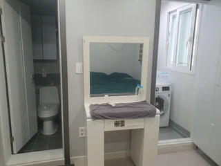 대전 대덕구 중리동 투룸 매물
