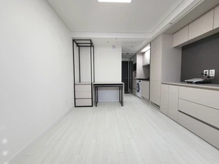 서울 서대문구 창천동 오피스텔 매물