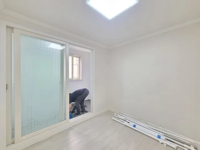 인천 미추홀구 주안동 764-2 사진 3