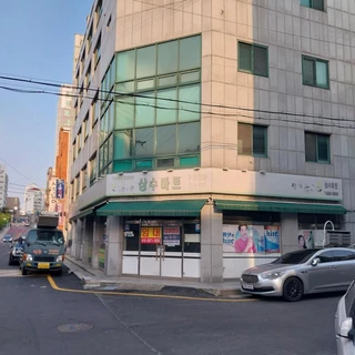 대전 서구 갈마동 사무실 매물