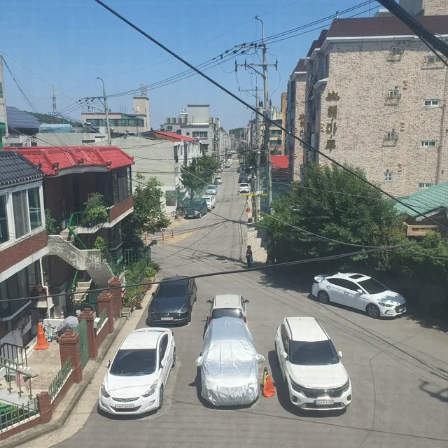 인천 미추홀구 문학동 169-1 사진 3