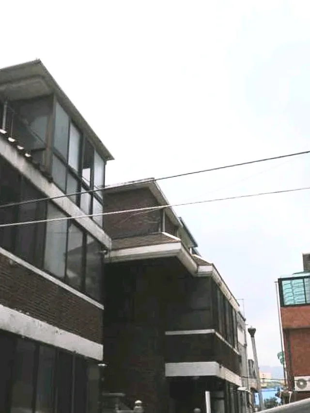 서울 도봉구 방학1동 651-2 사진 2