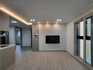 대전 서구 관저동 투룸 매물