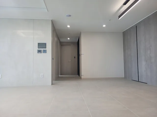 부산 기장군 기장읍 연화리 294 사진 2