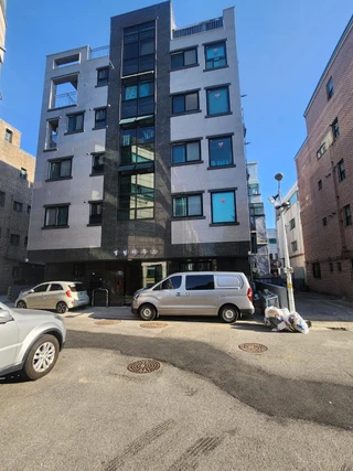 인천 연수구 청학동 투룸 매물